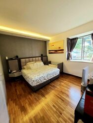 The Waterina (D14), Apartment #422106551